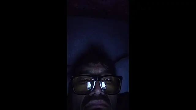 Mrpito7878 online show from February 2025 01:24:01 PM