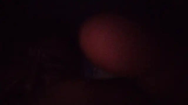 Mrpito7878 online show from March 2025 10:55:01 AM