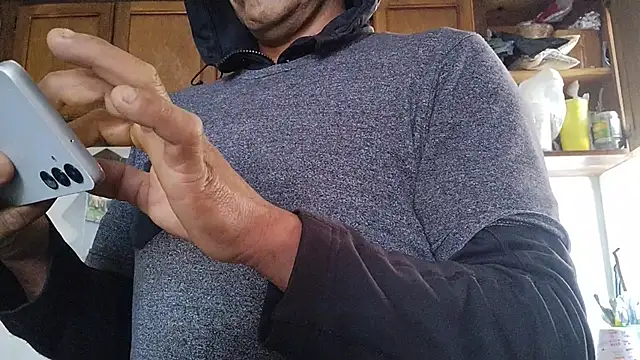 Mrpito7878 online show from March 2025 10:43:01 PM