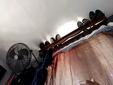 Mrpito7878 online show from July 2026 07:34:02 PM