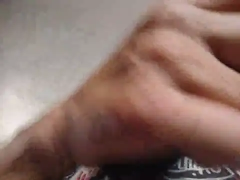 Mrpito7878 online show from July 2026 08:05:01 PM