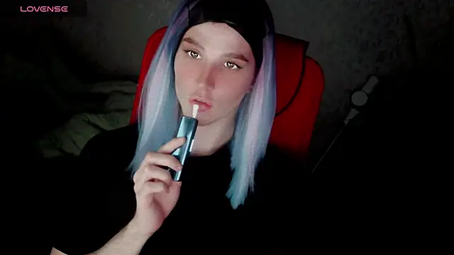 hellenspellman online show from October 2025 04:41:02 PM