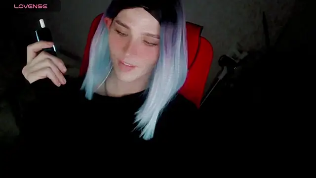 hellenspellman online show from November 2025 05:14:01 PM