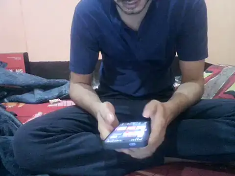 rahulkajuuu0909 online show from November 2025 06:57:02 PM