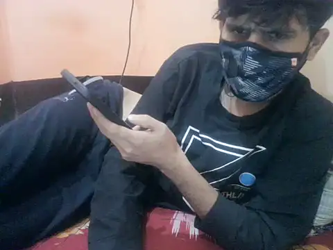 rahulkajuuu0909 online show from November 2025 07:08:02 PM