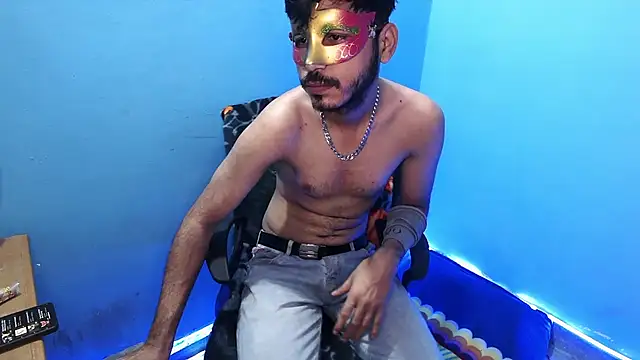 rahulkajuuu0909 online show from December 2025 11:28:02 AM