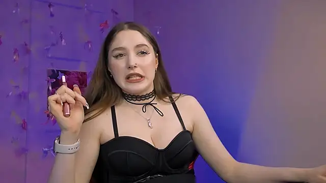 Snapshot of hazel_sullivan chatting on March 2026 11:37:02 AM hazel sullivan online show from March 2026 11:37:02 AM