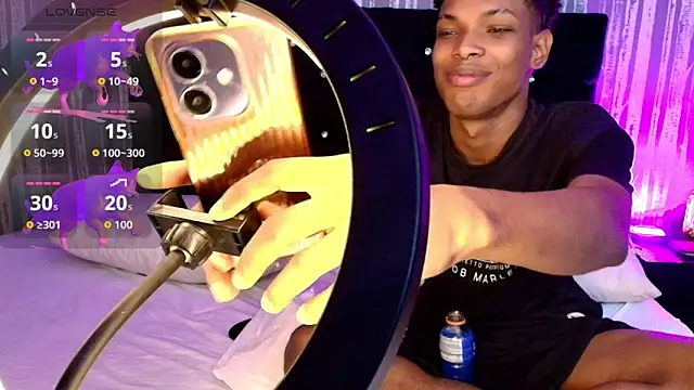 khler Angelis online show from December 2025 03:06:01 PM