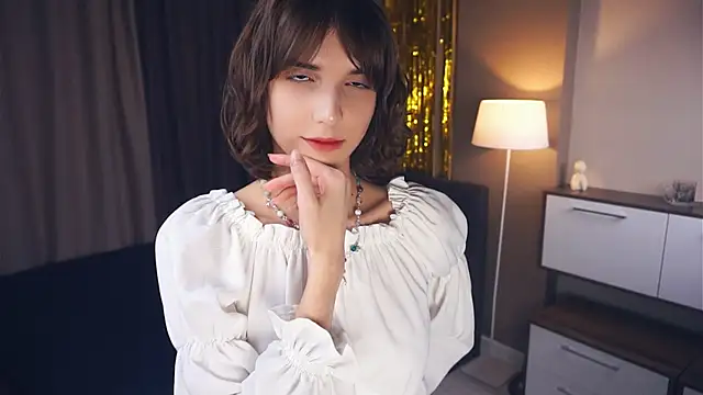 SibleyBurner online show from February 2025 06:20:01 PM