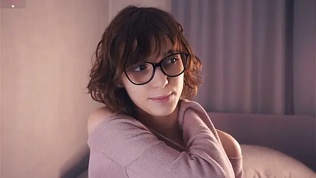 SibleyBurner online show from December 2025 06:37:02 PM