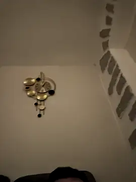 benhadj71 online show from April 2026 12:33:01 AM