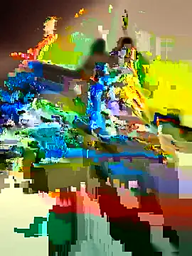 benhadj71 online show from July 2026 03:53:02 AM