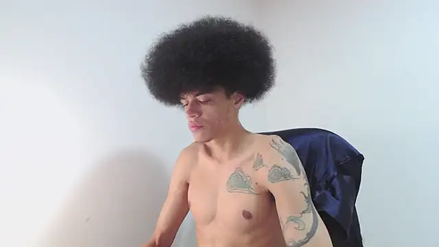 Smith Gael online show from February 2026 07:51:01 PM