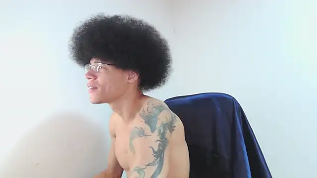 Smith Gael online show from March 2026 10:50:01 PM