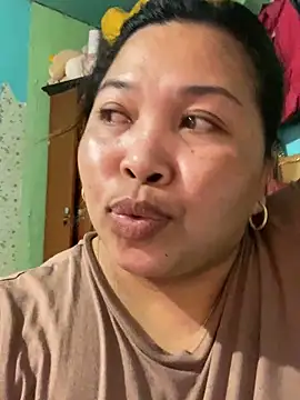 Sweet fatty18 online show from January 2025 03:59:02 AM