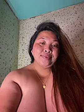 Sweet fatty18 online show from February 2025 06:08:01 AM