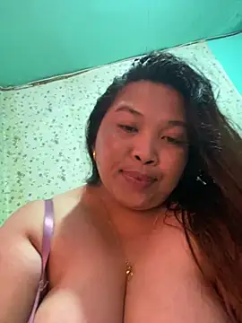 Sweet fatty18 online show from March 2025 05:18:02 AM