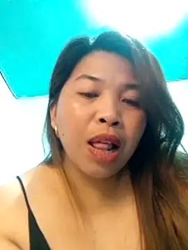 Sweet fatty18 online show from October 2025 08:09:02 PM