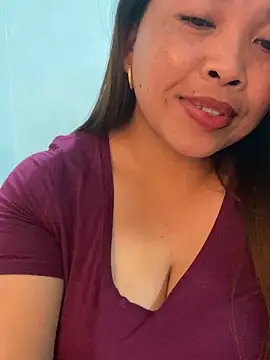 Sweet fatty18 online show from November 2025 12:26:01 PM