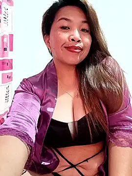 Sweet fatty18 online show from May 2026 03:29:02 PM
