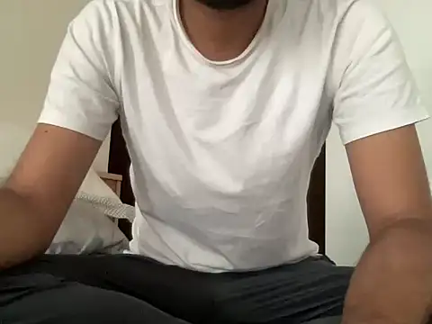 playboyx007 online show from April 2026 01:16:01 AM