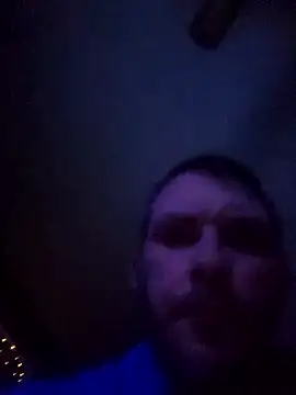 lambomusik online show from March 2025 12:23:01 PM