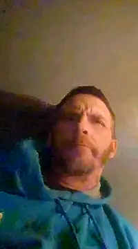 lambomusik online show from March 2025 03:30:01 AM