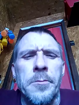 lambomusik online show from April 2026 07:12:02 PM