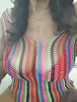 TattyHarrisquirtt online show from July 2026 02:19:01 PM