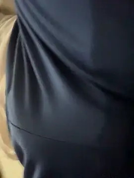 monstercock1110 online show from November 2025 08:22:02 PM