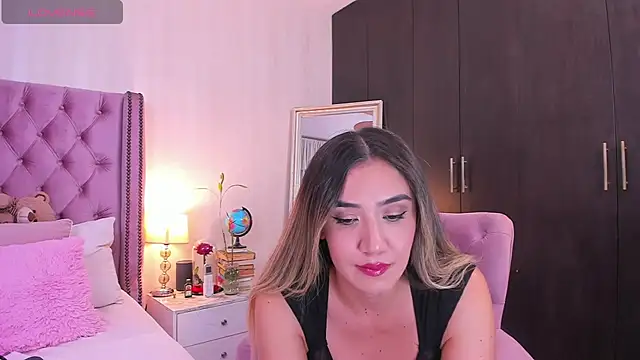 natashaleightt online show from March 2025 09:27:02 PM