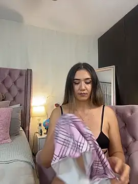 natashaleightt online show from October 2025 03:12:02 AM