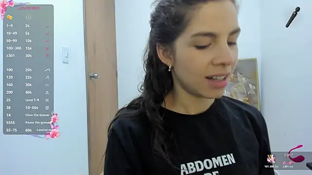 jessyegoldenn online show from March 2026 04:12:02 PM