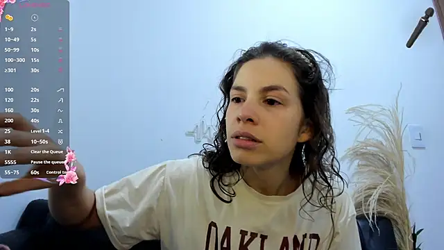 jessyegoldenn online show from May 2026 04:37:01 PM