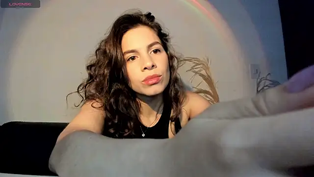 jessyegoldenn online show from June 2026 12:55:02 AM