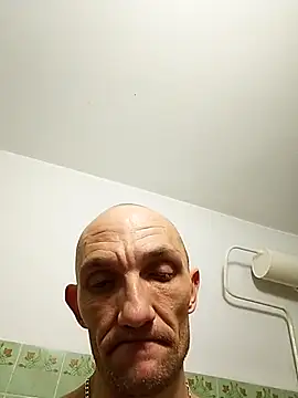 Machura online show from February 2026 05:32:01 PM