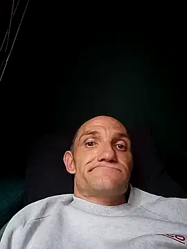 Machura online show from May 2026 11:04:01 AM