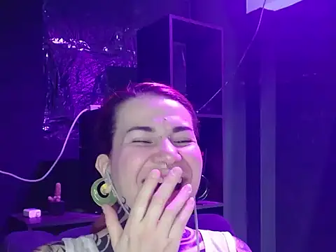 Pandora 9666 online show from September 2025 01:27:01 AM