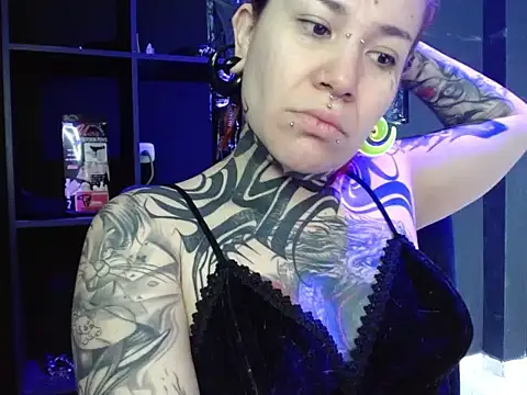 Pandora 9666 online show from February 2026 01:09:02 PM