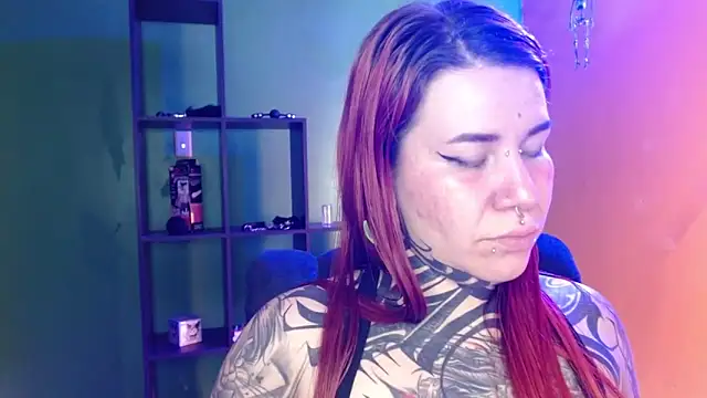 Pandora 9666 online show from April 2026 02:51:02 AM