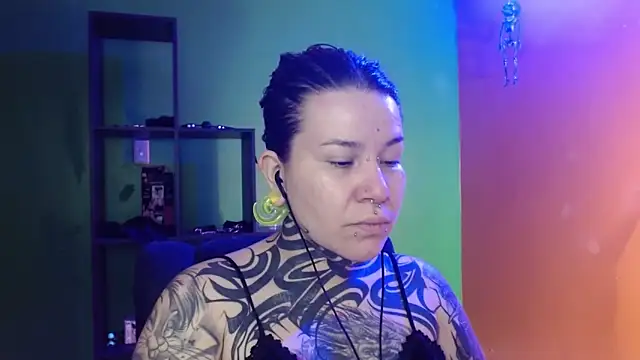 Pandora 9666 online show from June 2026 03:27:02 PM