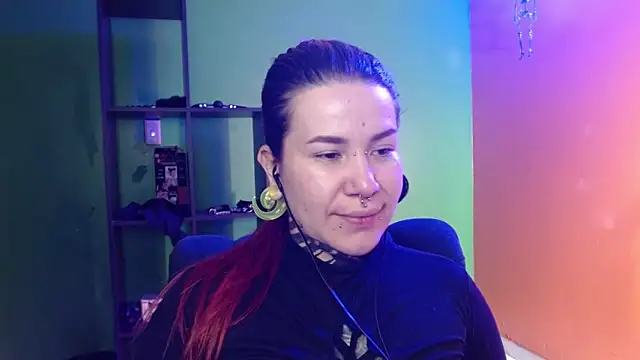 Pandora 9666 online show from June 2026 03:56:02 PM