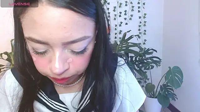 hellokitty  valery online show from April 2026 01:08:01 AM