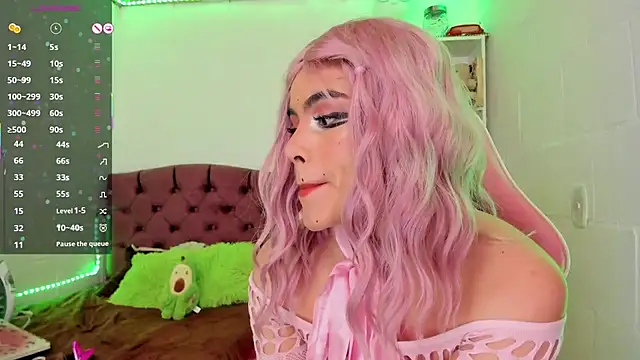 kit kat 10 online show from February 2025 01:32:01 AM