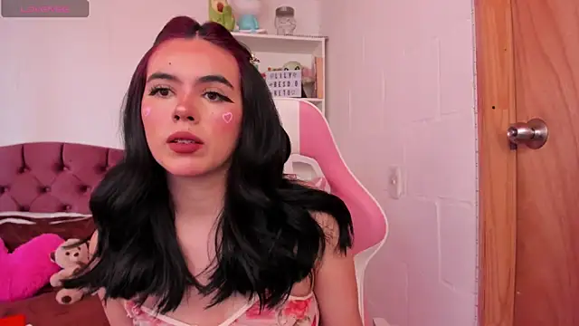 kit kat 10 online show from March 2025 08:49:01 PM