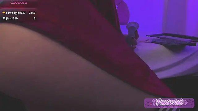 Hisato111 online show from March 2025 04:09:02 PM