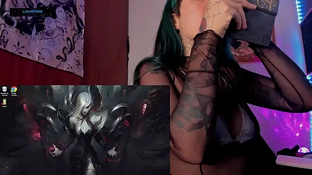 Hisato111 online show from February 2026 02:07:01 PM