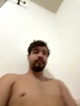 zJaulin online show from October 2025 05:23:02 PM