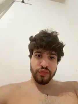 zJaulin online show from November 2025 08:08:02 PM