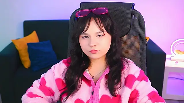 HanaWise online show from February 2025 11:10:02 AM